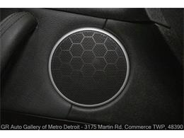2009 Pontiac G8 (CC-1863711) for sale in Kentwood, Michigan