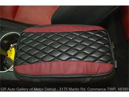 2009 Pontiac G8 (CC-1863711) for sale in Kentwood, Michigan