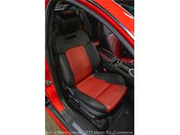 2009 Pontiac G8 (CC-1863711) for sale in Kentwood, Michigan