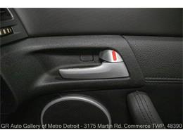 2009 Pontiac G8 (CC-1863711) for sale in Kentwood, Michigan