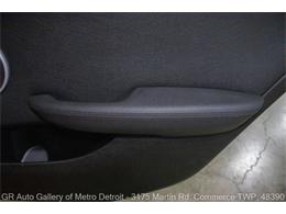 2009 Pontiac G8 (CC-1863711) for sale in Kentwood, Michigan