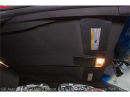 2009 Pontiac G8 (CC-1863711) for sale in Kentwood, Michigan