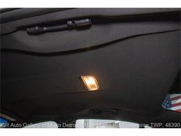 2009 Pontiac G8 (CC-1863711) for sale in Kentwood, Michigan