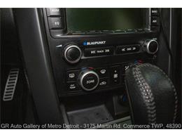 2009 Pontiac G8 (CC-1863711) for sale in Kentwood, Michigan