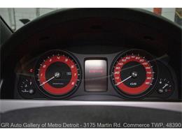 2009 Pontiac G8 (CC-1863711) for sale in Kentwood, Michigan