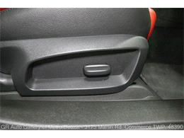 2009 Pontiac G8 (CC-1863711) for sale in Kentwood, Michigan