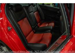2009 Pontiac G8 (CC-1863711) for sale in Kentwood, Michigan