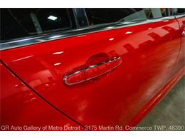 2009 Pontiac G8 (CC-1863711) for sale in Kentwood, Michigan