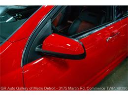 2009 Pontiac G8 (CC-1863711) for sale in Kentwood, Michigan