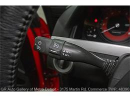 2009 Pontiac G8 (CC-1863711) for sale in Kentwood, Michigan