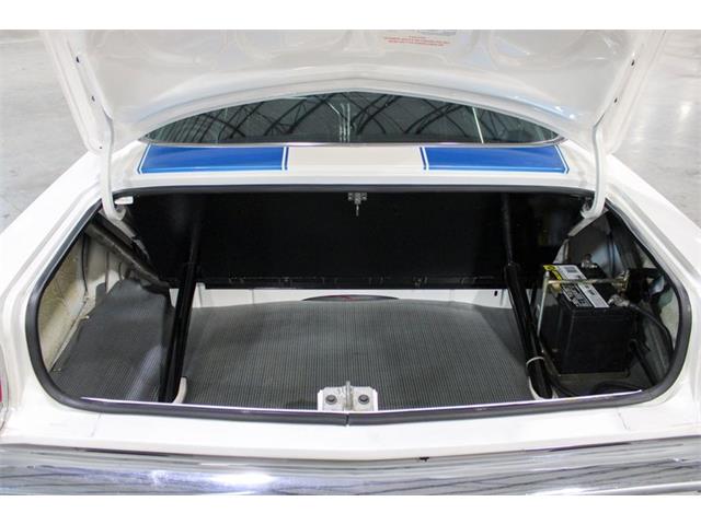 1968 Plymouth Barracuda (CC-1863712) for sale in Kentwood, Michigan