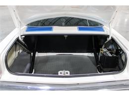 1968 Plymouth Barracuda (CC-1863712) for sale in Kentwood, Michigan