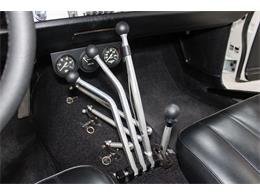 1968 Plymouth Barracuda (CC-1863712) for sale in Kentwood, Michigan