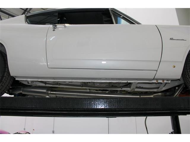 1968 Plymouth Barracuda (CC-1863712) for sale in Kentwood, Michigan