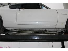 1968 Plymouth Barracuda (CC-1863712) for sale in Kentwood, Michigan