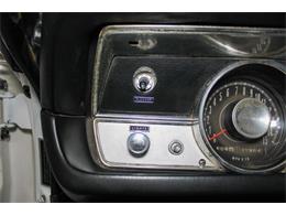 1968 Plymouth Barracuda (CC-1863712) for sale in Kentwood, Michigan
