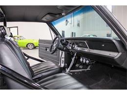 1968 Plymouth Barracuda (CC-1863712) for sale in Kentwood, Michigan