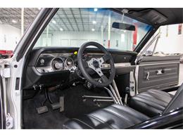 1968 Plymouth Barracuda (CC-1863712) for sale in Kentwood, Michigan