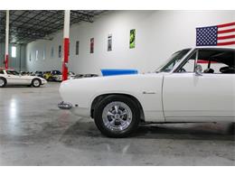 1968 Plymouth Barracuda (CC-1863712) for sale in Kentwood, Michigan