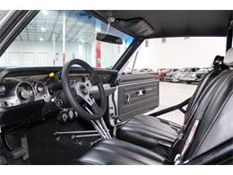 1968 Plymouth Barracuda (CC-1863712) for sale in Kentwood, Michigan