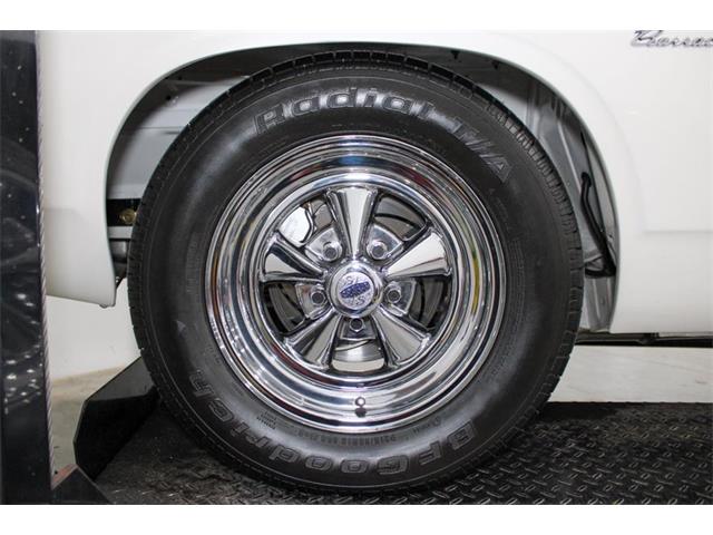 1968 Plymouth Barracuda (CC-1863712) for sale in Kentwood, Michigan