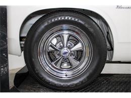 1968 Plymouth Barracuda (CC-1863712) for sale in Kentwood, Michigan