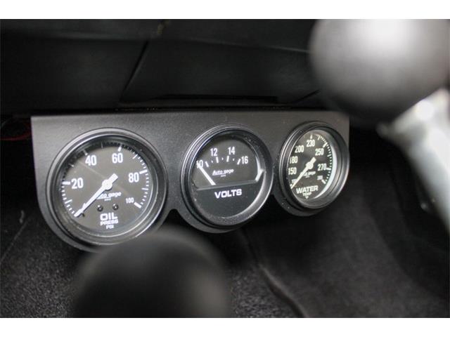 1968 Plymouth Barracuda (CC-1863712) for sale in Kentwood, Michigan