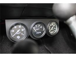 1968 Plymouth Barracuda (CC-1863712) for sale in Kentwood, Michigan