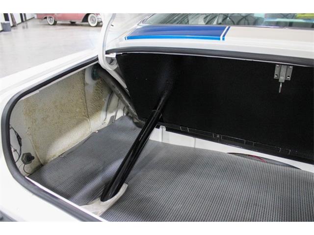 1968 Plymouth Barracuda (CC-1863712) for sale in Kentwood, Michigan