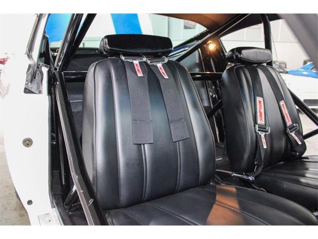 1968 Plymouth Barracuda (CC-1863712) for sale in Kentwood, Michigan