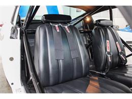 1968 Plymouth Barracuda (CC-1863712) for sale in Kentwood, Michigan