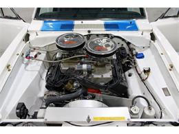 1968 Plymouth Barracuda (CC-1863712) for sale in Kentwood, Michigan