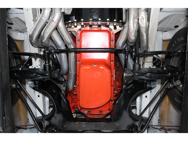 1968 Plymouth Barracuda (CC-1863712) for sale in Kentwood, Michigan