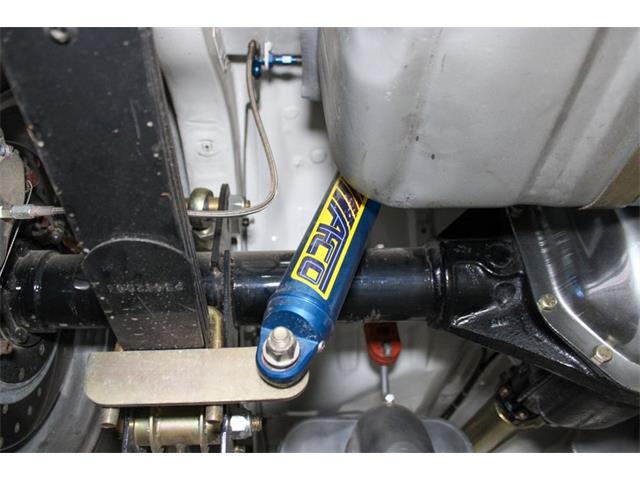 1968 Plymouth Barracuda (CC-1863712) for sale in Kentwood, Michigan