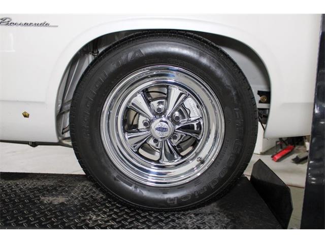 1968 Plymouth Barracuda (CC-1863712) for sale in Kentwood, Michigan
