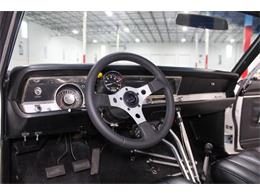 1968 Plymouth Barracuda (CC-1863712) for sale in Kentwood, Michigan