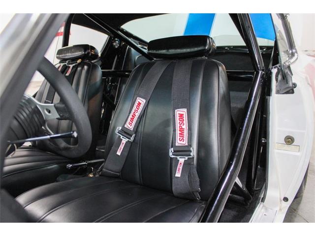 1968 Plymouth Barracuda (CC-1863712) for sale in Kentwood, Michigan