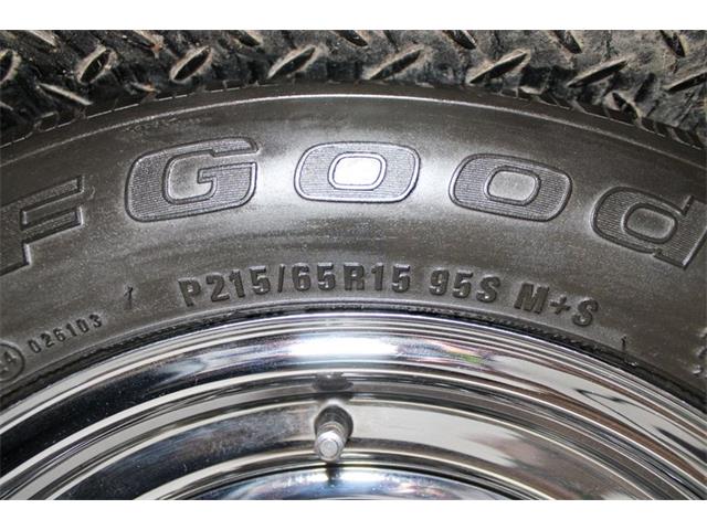 1968 Plymouth Barracuda (CC-1863712) for sale in Kentwood, Michigan