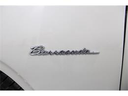 1968 Plymouth Barracuda (CC-1863712) for sale in Kentwood, Michigan