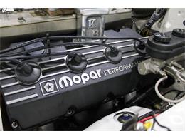 1968 Plymouth Barracuda (CC-1863712) for sale in Kentwood, Michigan