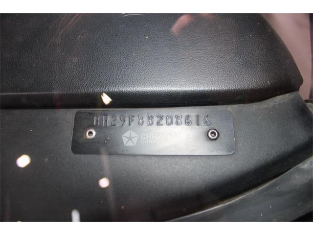 1968 Plymouth Barracuda (CC-1863712) for sale in Kentwood, Michigan