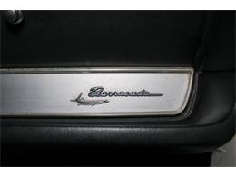 1968 Plymouth Barracuda (CC-1863712) for sale in Kentwood, Michigan