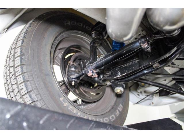 1968 Plymouth Barracuda (CC-1863712) for sale in Kentwood, Michigan