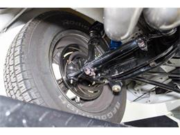 1968 Plymouth Barracuda (CC-1863712) for sale in Kentwood, Michigan