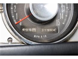 1968 Plymouth Barracuda (CC-1863712) for sale in Kentwood, Michigan