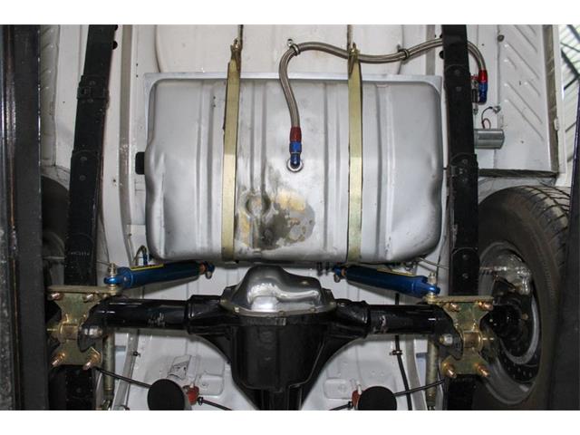 1968 Plymouth Barracuda (CC-1863712) for sale in Kentwood, Michigan