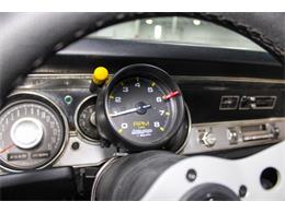 1968 Plymouth Barracuda (CC-1863712) for sale in Kentwood, Michigan