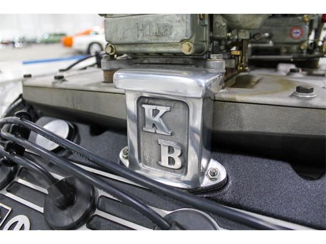 1968 Plymouth Barracuda (CC-1863712) for sale in Kentwood, Michigan