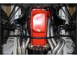 1968 Plymouth Barracuda (CC-1863712) for sale in Kentwood, Michigan