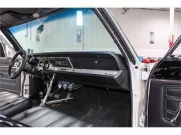 1968 Plymouth Barracuda (CC-1863712) for sale in Kentwood, Michigan